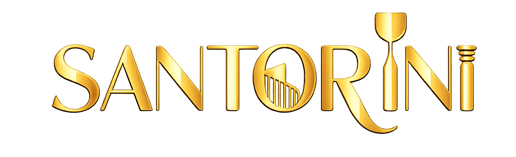 Licorera Terraza Bar